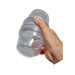 Varroa tester 3 em 1 vaso (tes). - imagen 7