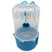 ZeroVelutina® Anti-Velutina Trojan Trap - imagen 6