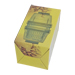 Varroa tester 3 em 1 vaso (tes). - imagen 9