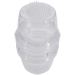 Varroa tester 3 em 1 vaso (tes). - imagen 4