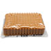 Caixas de Apipasta "Proteic" sacos de 14 kg e 500  - imagen 11