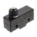 Microinterruptor da tampa do extrator Málaga®. - imagen 1