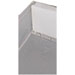 Alimentador de teto transparente Anel® 7,5 kg - imagen 24