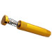 Dispensador de êmbolo para sublimador Perpignan®. - imagen 8