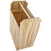 Cassetta portatelaini Layens in legno - imagen 8