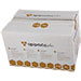 Caixas de Apipasta "Proteic" sacos de 14 kg e 500  - imagen 3