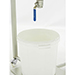 Carrossel giratório Lyson® de 90 cm com 30 quadros - imagen 13