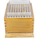 Alimentador de teto transparente Anel® 7,5 kg - imagen 20