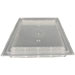 Alimentador de teto transparente Anel® 7,5 kg - imagen 11