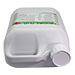 Aminomix Plus 5Litros - imagen 6