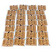 Caixas de Apipasta "Proteic" sacos de 14 kg e 500  - imagen 8