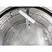 Tubo de vapor SAF 115 L com pega para cerúmen - imagen 6