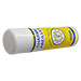 Aerossol atrativo Charme-Abeilles para enxames - imagen 9