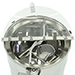 Tappi per centrifuga Lyson® Cubi - imagen 7
