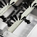 Spazzola professionale per api Lyson®. - imagen 14