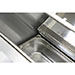 Certificador de estrutura rotativa solar Lyson®. - imagen 6