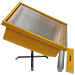 Cerificador solar Premium Apidroches. - imagen 10