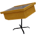 Cerificador solar Premium Apidroches. - imagen 16