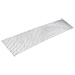 Desenvolvimento de ventilação inferior core-ud. - imagen 3