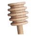 Mini colher para degustação de mel de faia. - imagen 10