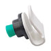 Dome-bag completo com 100 unidades. - imagen 11