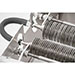 Rolos destampadores para tanques de vapor Saf®. - imagen 19
