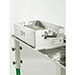 Rolos destampadores para tanques de vapor Saf®. - imagen 12
