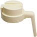 Tampa doseadora  potes de vidro 1 / 2kg-ud. - imagen 11