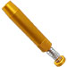 Dispensador de êmbolo para sublimador Perpignan®. - imagen 5