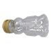Contenitore dispenser Honey Bear 250gr-ud - imagen 10