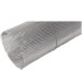 Metal implantado alumínio - rolo 1x0,5 metros-u. - imagen 6