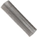 Metal desdobrado em rolo inoxidável 1x0,5 metros-u - imagen 6