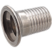Garolla DN50 - imagen 7