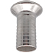 Garolla DN40 - imagen 8