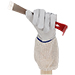 Luva all grain com punho ultra-ventilado. - imagen 10