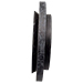 Selo de borracha Garolla DN40. - imagen 7