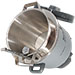 Máquina de fusão elétrica KIT-29 litros. - imagen 8