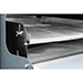 Limpador de pólen profissional Lyson®. - imagen 6