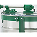 Extrator manual 3 modelos de regata universal - imagen 12