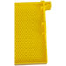 Quadro Dadant Hoffman em PVC - imagen 10