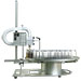 Mesa rotativa Ø65 e embaladora Nassenheider. - imagen 12