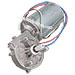 Motor de substituição para máquina de embalagem Na - imagen 6