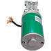Motor de substituição para extrator Saf® eco. - imagen 7