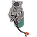 Motor de substituição para extrator Saf® eco. - imagen 12