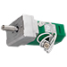 Motor repuesto extractor Málaga Saf®. - imagen 12