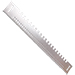 Bico de chapa galvanizada 37,5cm langstroth-ud. - imagen 21