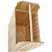 Cassetta portatelaini Layens in legno - imagen 7