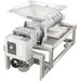 Prensa de fecho Lyson Premium de 100 kg/h. - imagen 7