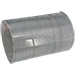 Metal deploye grueso aluminio-rollo 25x0.5m-ud. - imagen 7