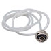 Regulador de pressão Schley CO2. - imagen 11
